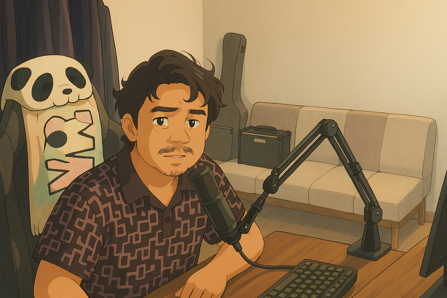 my youtube thumbnail